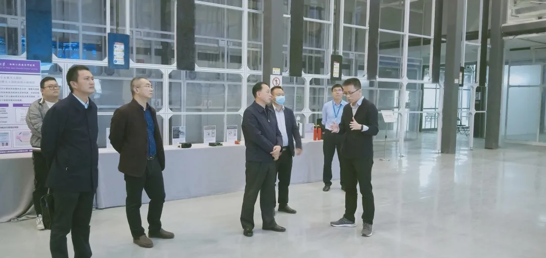 from clipboard from clipboard