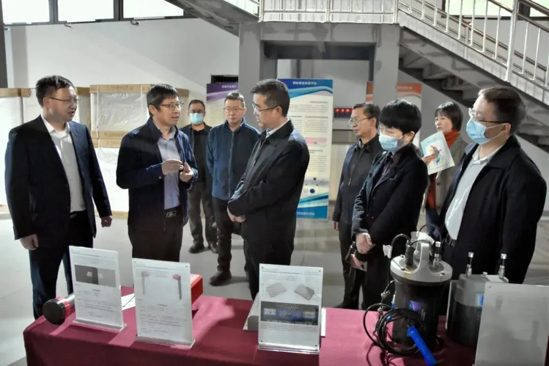 from clipboard from clipboard