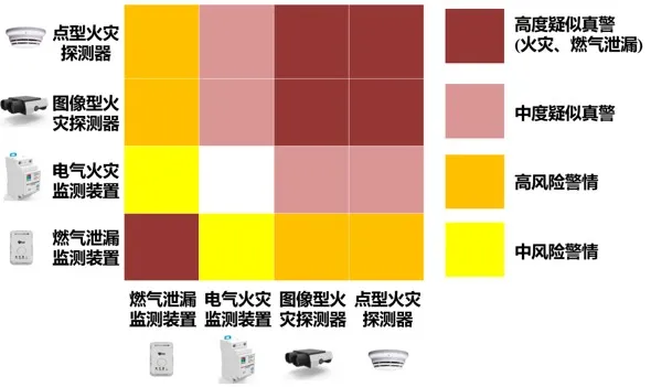 from clipboard from clipboard