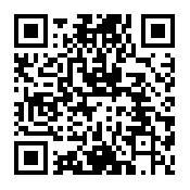 from clipboard from clipboard