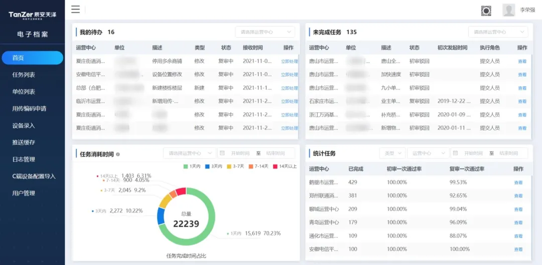 from clipboard from clipboard