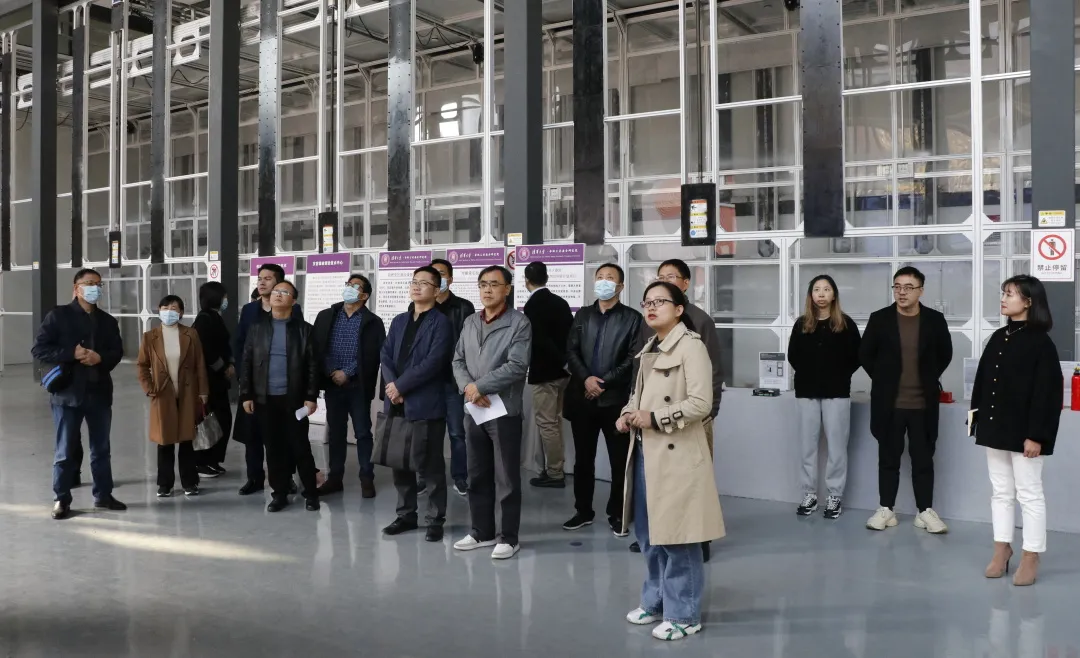 from clipboard from clipboard