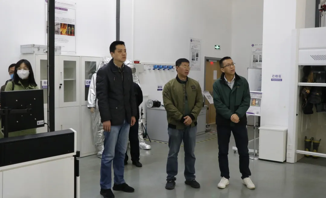 from clipboard from clipboard