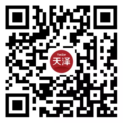 from clipboard from clipboard