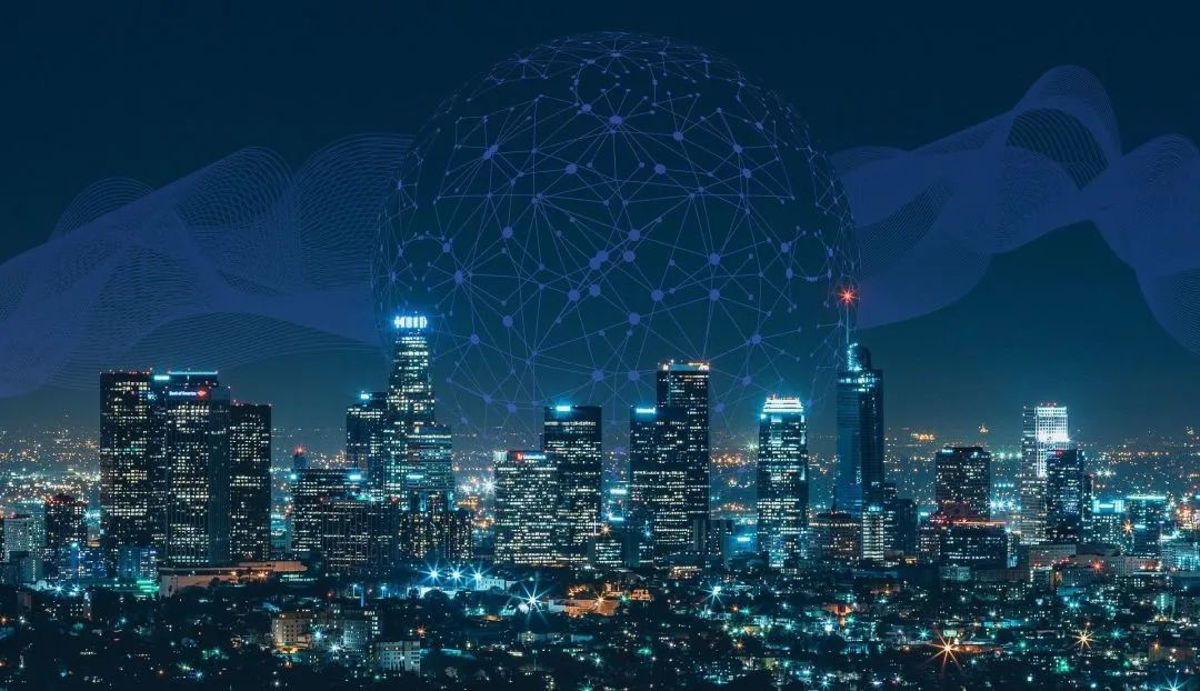 from clipboard from clipboard