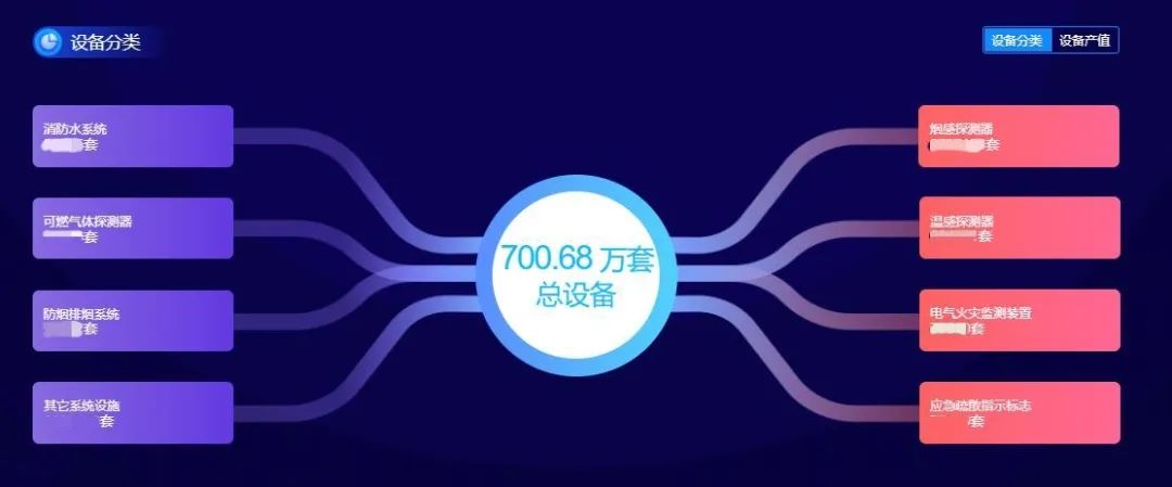 from clipboard from clipboard