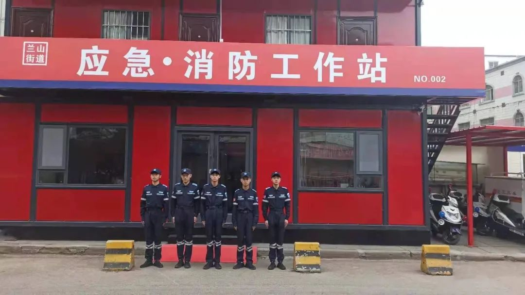 from clipboard from clipboard