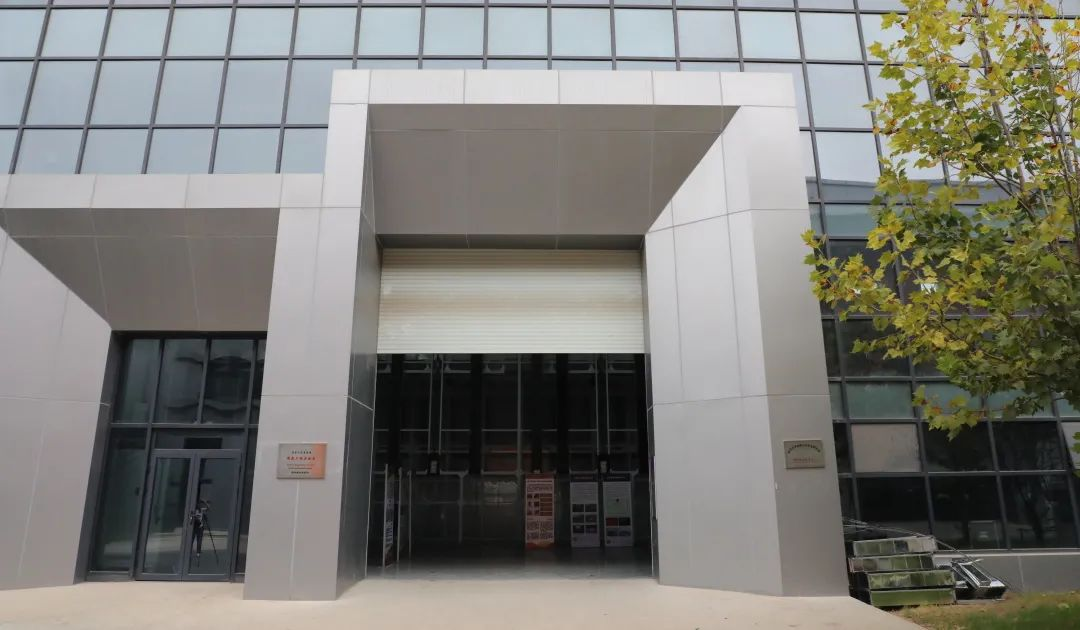 from clipboard from clipboard