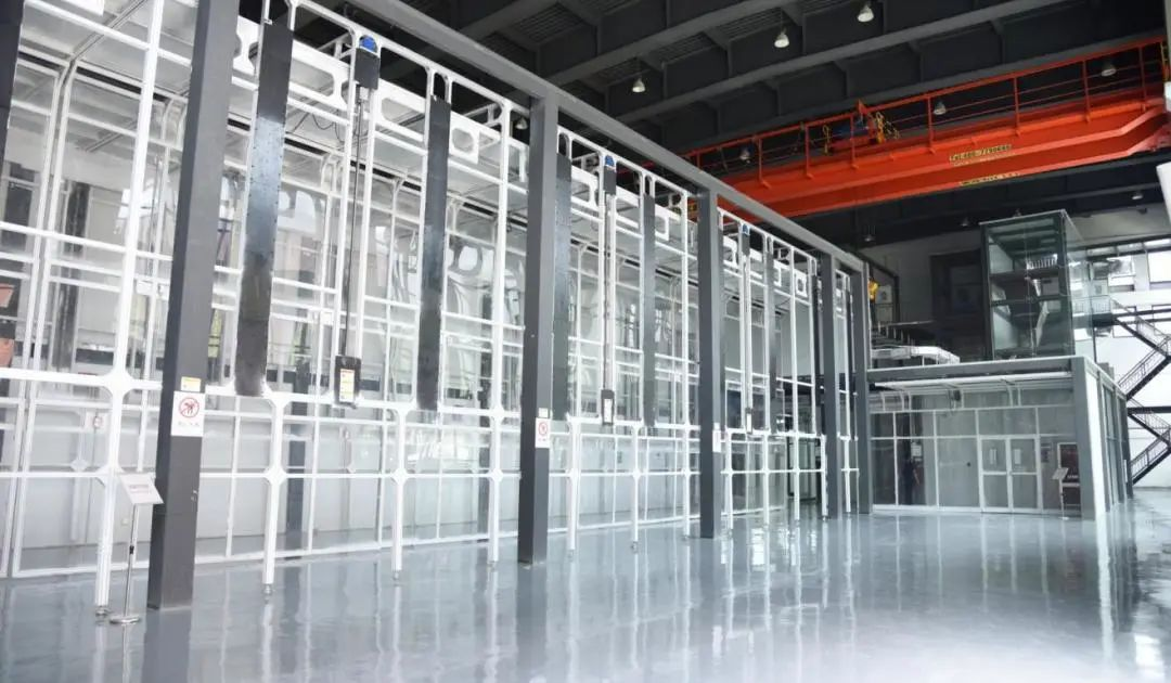 from clipboard from clipboard