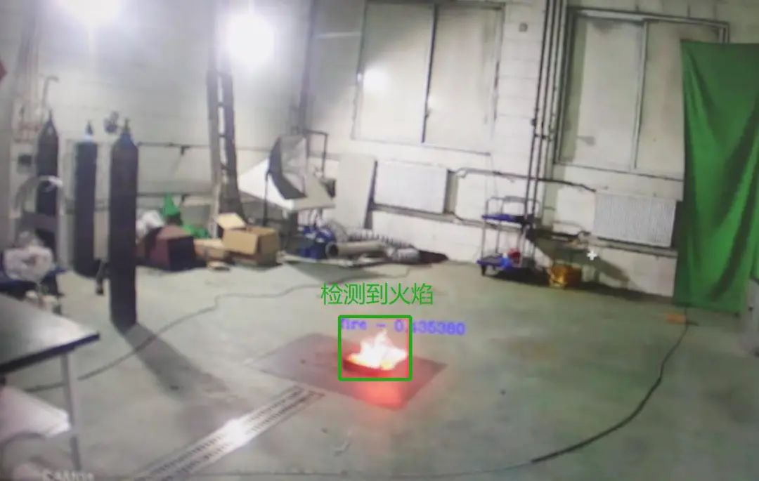 from clipboard from clipboard