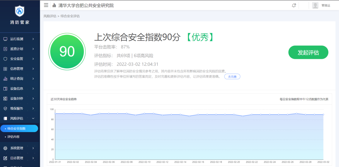 from clipboard from clipboard