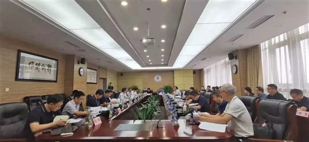 from clipboard from clipboard