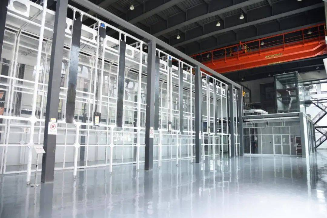 from clipboard from clipboard