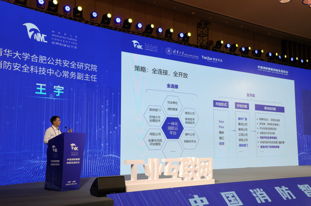 from clipboard from clipboard