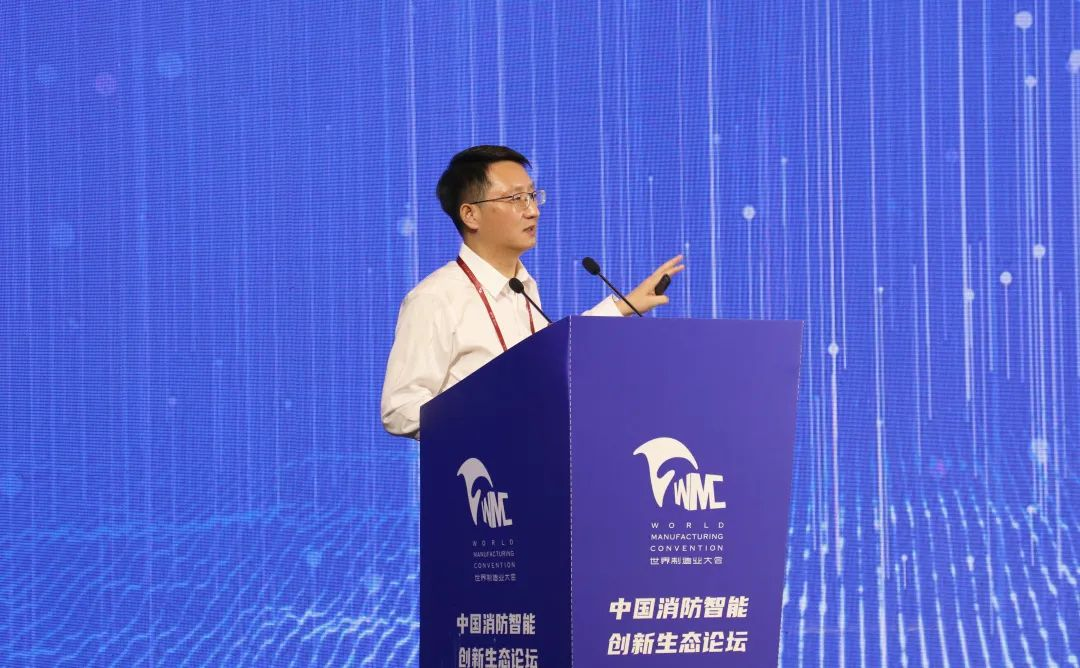 from clipboard from clipboard