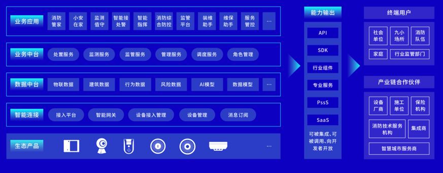 from clipboard from clipboard