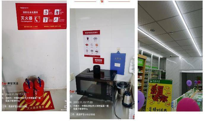 from clipboard from clipboard