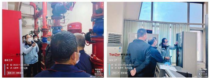 from clipboard from clipboard