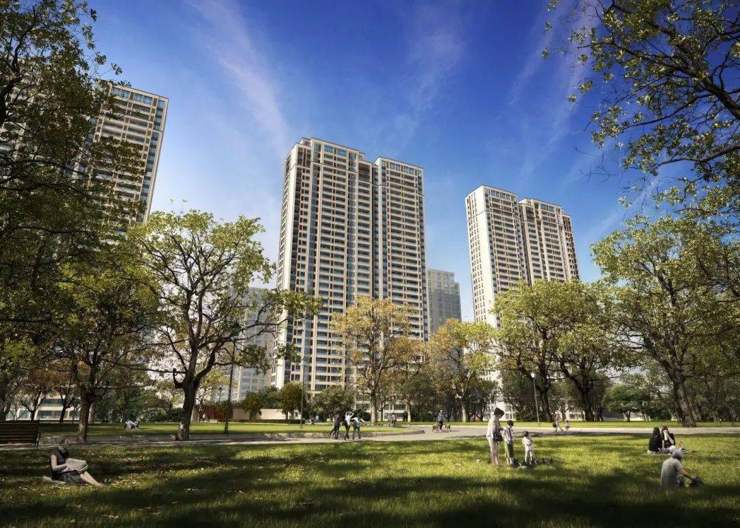 from clipboard from clipboard