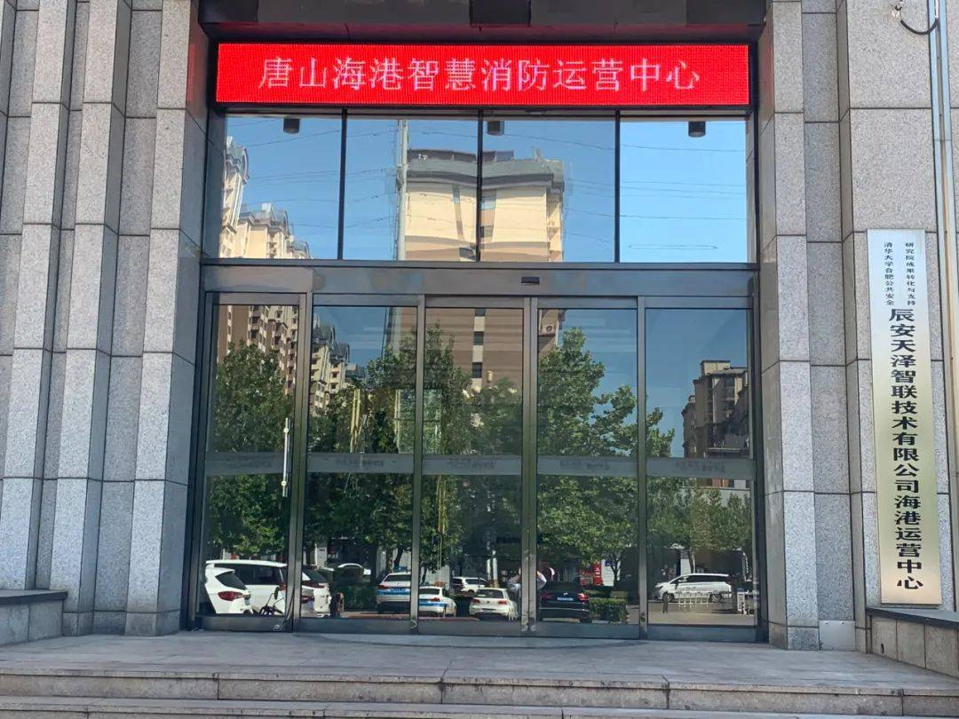 from clipboard from clipboard