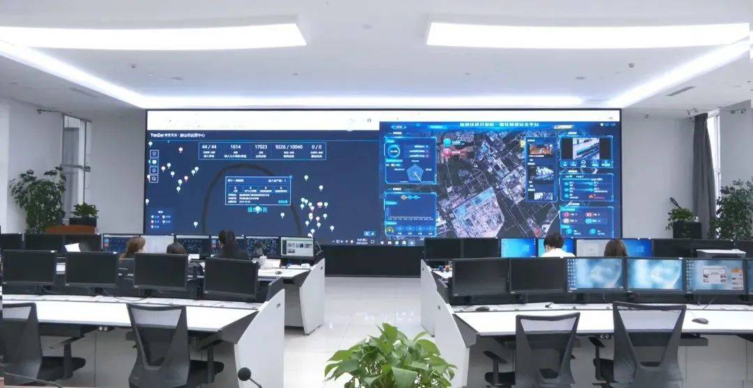 from clipboard from clipboard