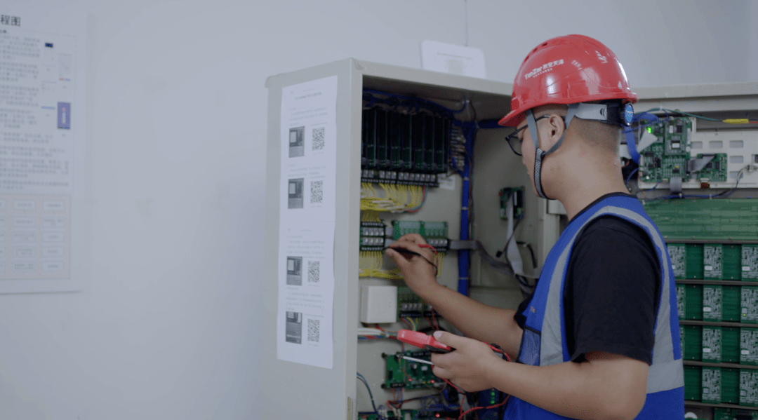 from clipboard from clipboard