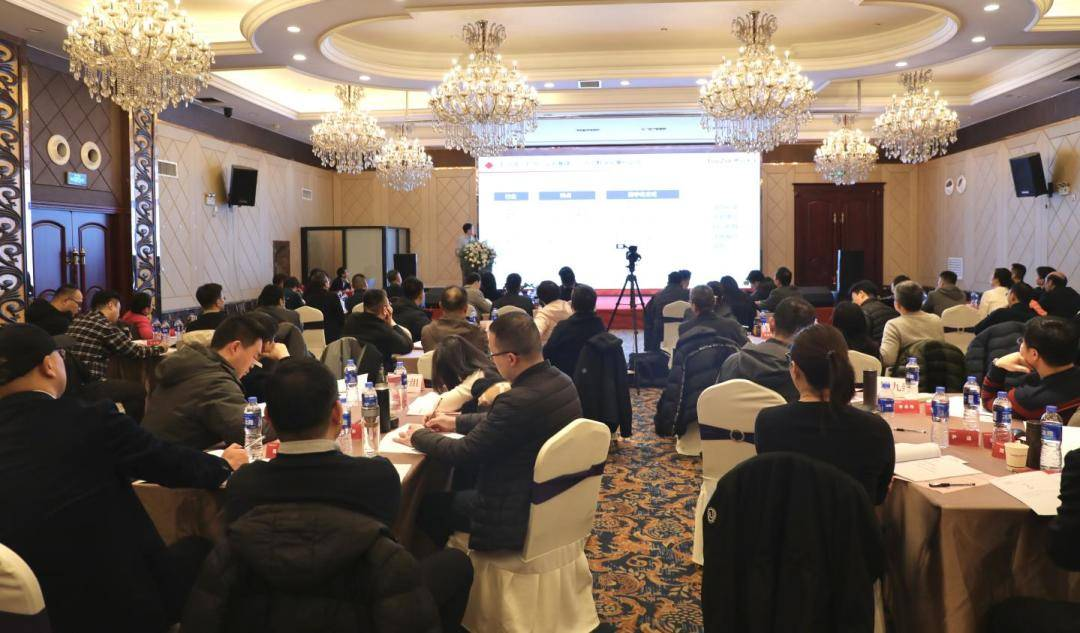 from clipboard from clipboard