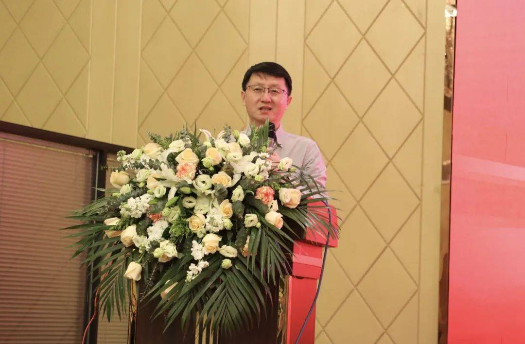 from clipboard from clipboard