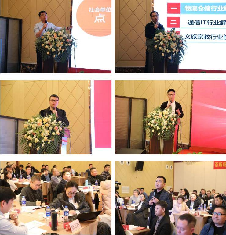 from clipboard from clipboard