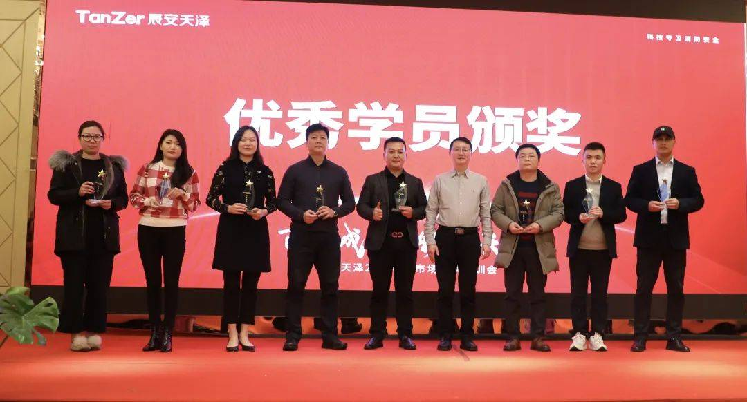 from clipboard from clipboard