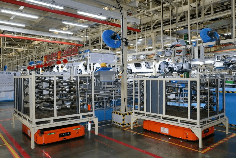 from clipboard from clipboard