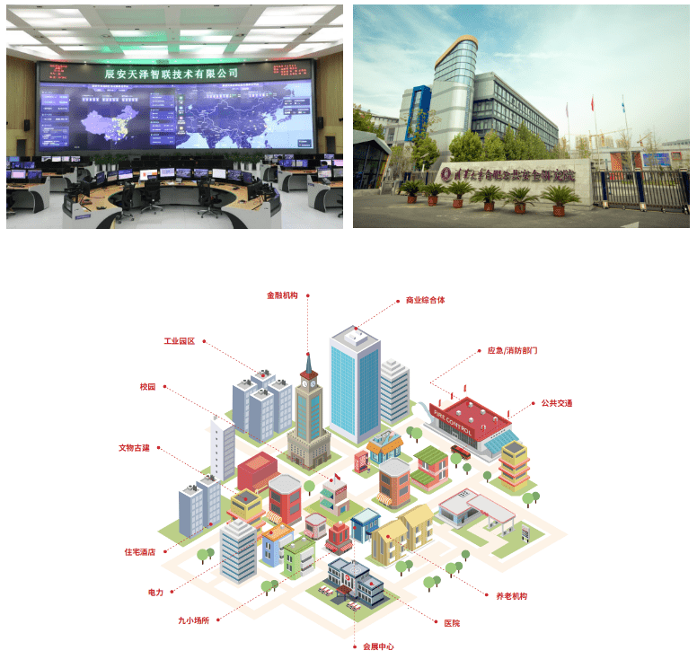 from clipboard from clipboard