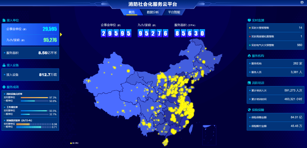 from clipboard from clipboard