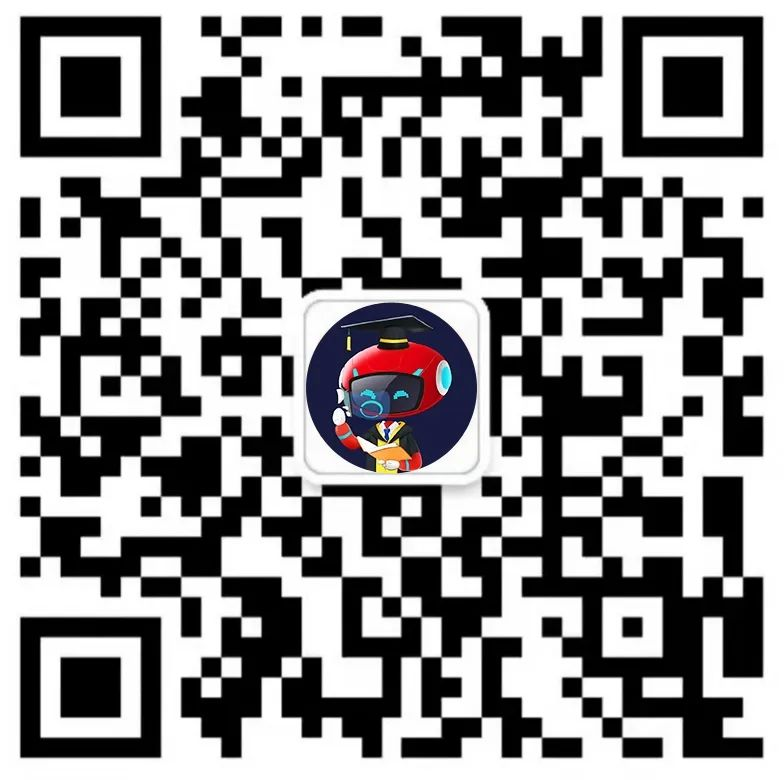 from clipboard from clipboard