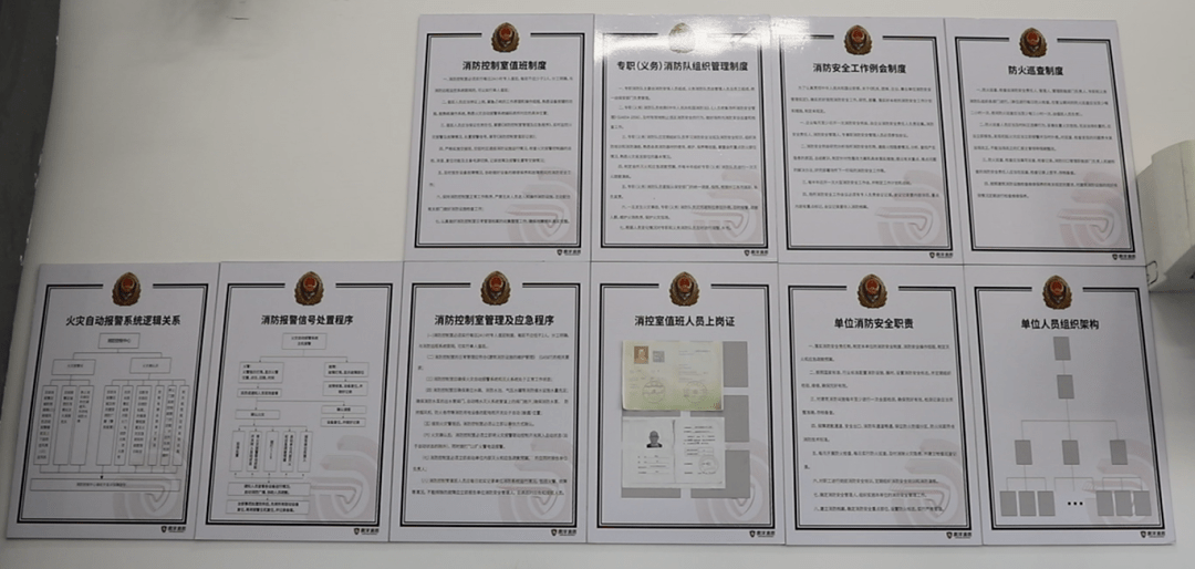 from clipboard from clipboard