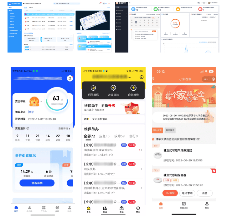 from clipboard from clipboard