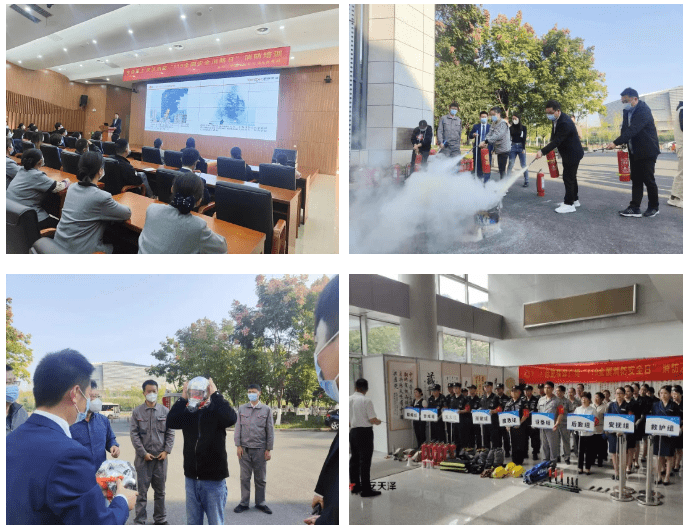 from clipboard from clipboard