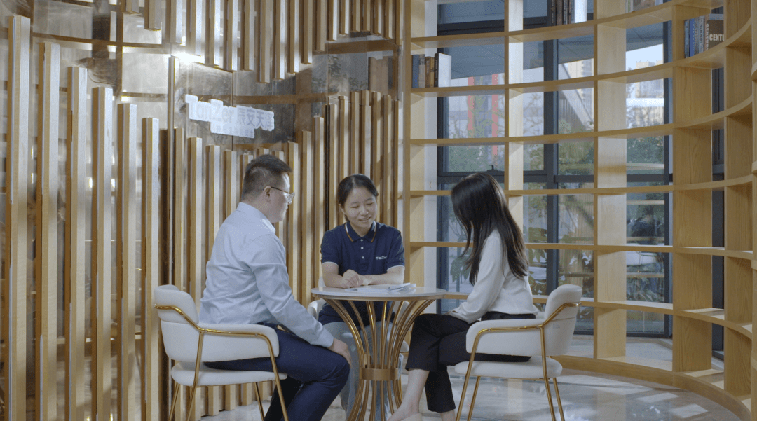 from clipboard from clipboard