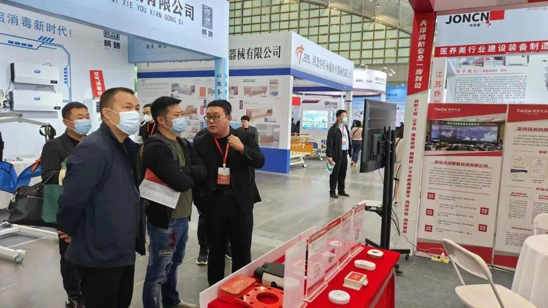 from clipboard from clipboard