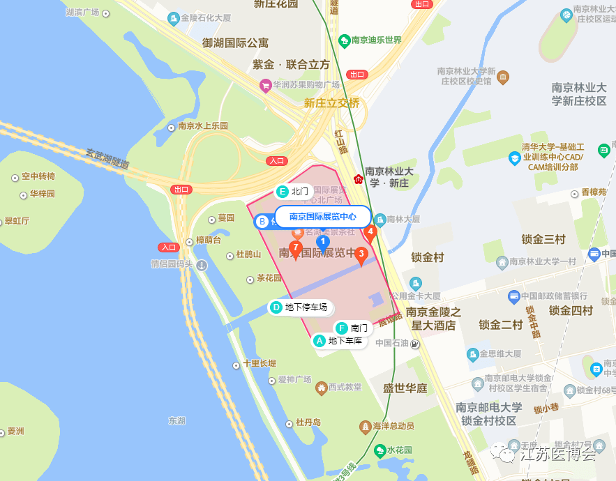 from clipboard from clipboard