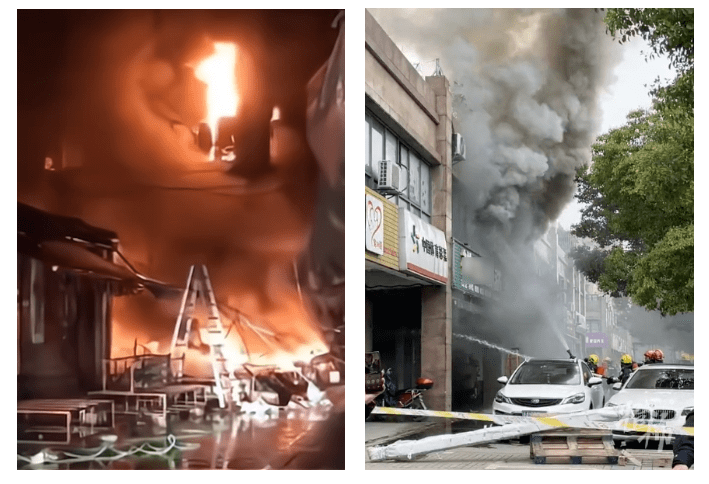 from clipboard from clipboard