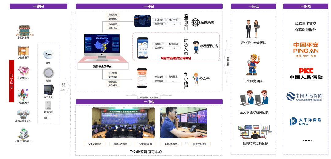 from clipboard from clipboard