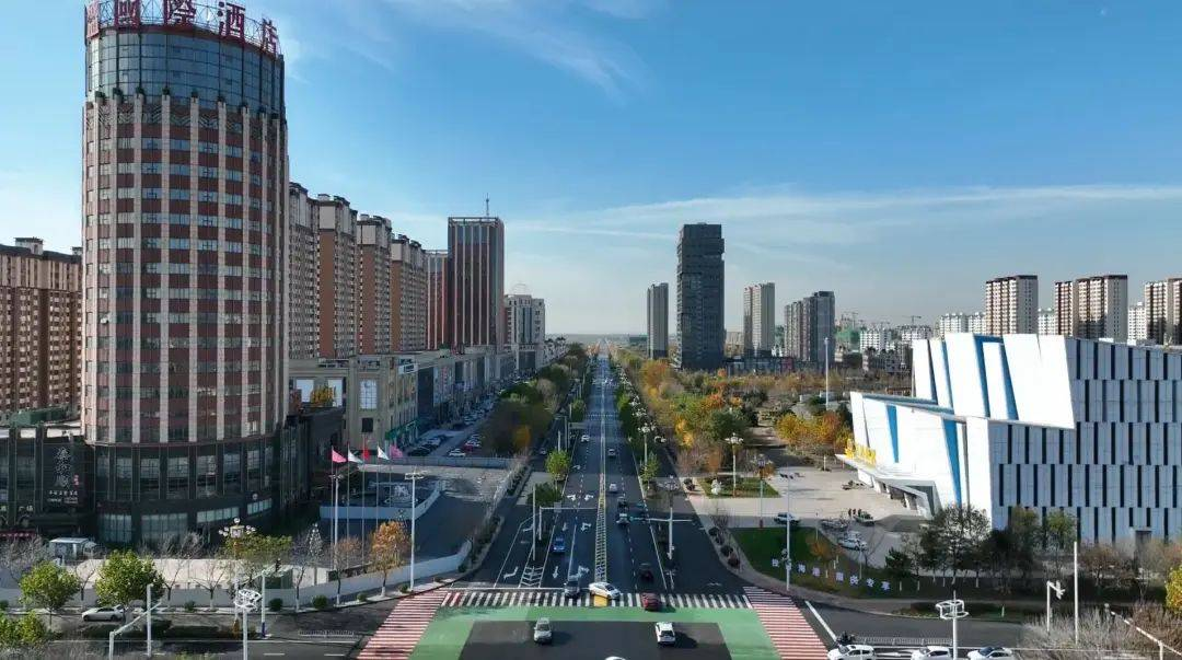 from clipboard from clipboard