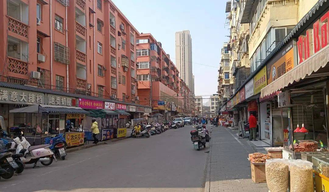 from clipboard from clipboard