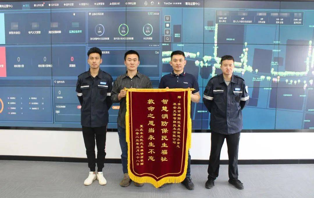 from clipboard from clipboard