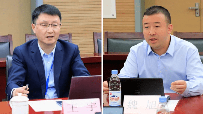 from clipboard from clipboard