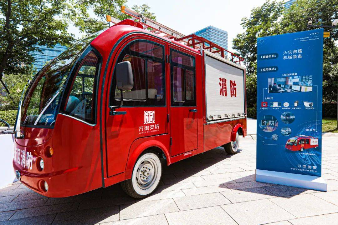 from clipboard from clipboard