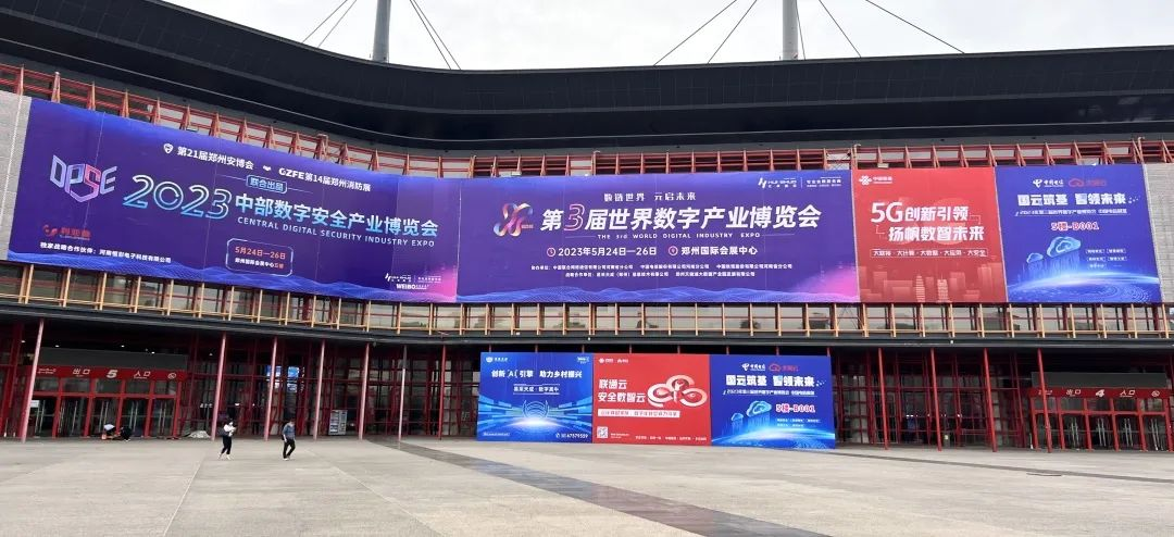 from clipboard from clipboard