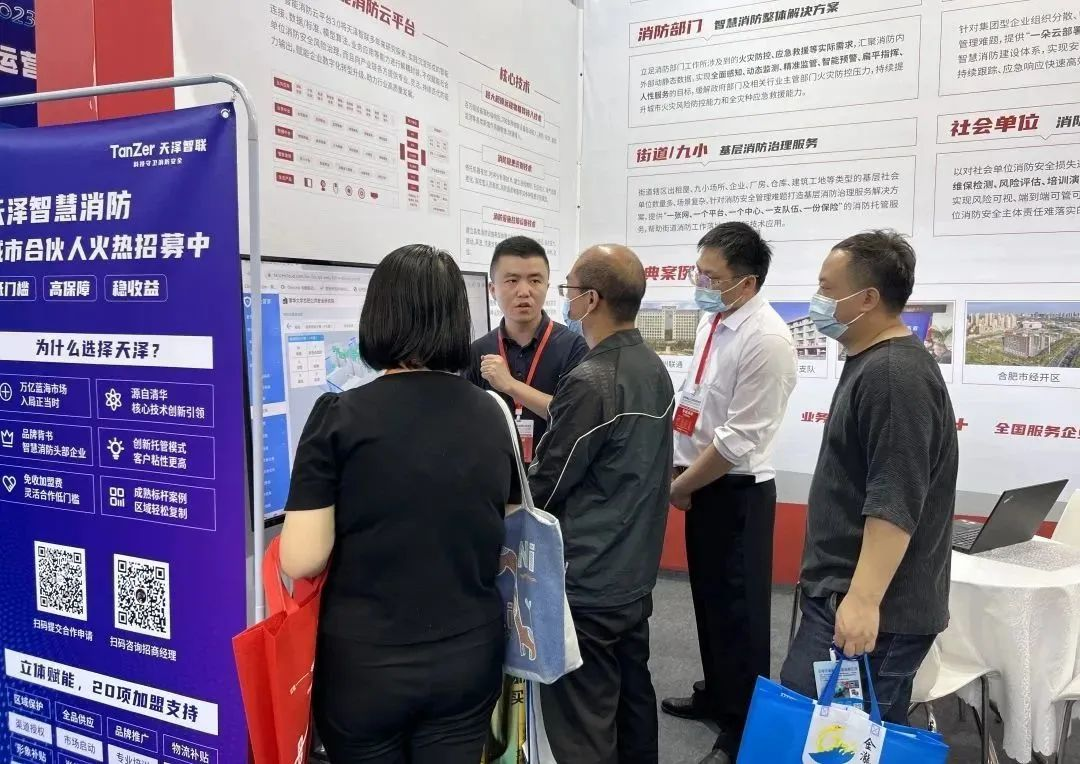 from clipboard from clipboard