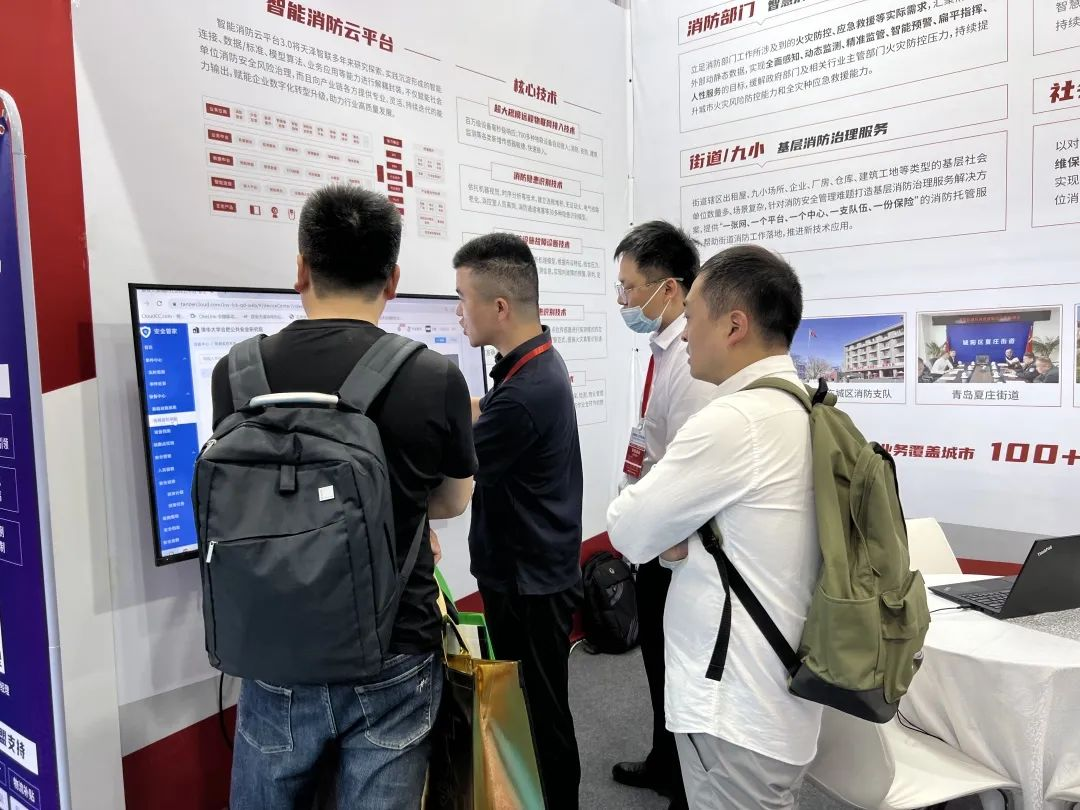 from clipboard from clipboard